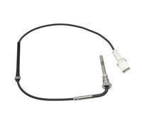 MEYLE 214 800 0039 Palpeur de température des gaz