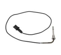 MEYLE 214 800 0041 Palpeur de température des gaz