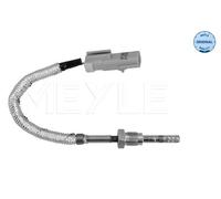 MEYLE 214 800 0045 Capteur, temp┼ī├Č┬ŻŌö¼┬½rature des gaz pour LANCIA