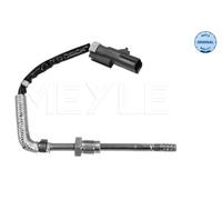 MEYLE 214 800 0048 Capteur, temp┼ī├Č┬ŻŌö¼┬½rature des gaz pour JEEP