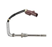 MEYLE 214 800 0048 Palpeur de température des gaz
