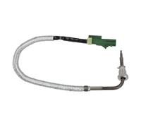 MEYLE 214 800 0049 Palpeur de température des gaz