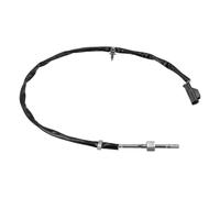 Palpeur, température des gaz MEYLE 214 800 0051