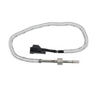 MEYLE 214 800 0052 Palpeur, température des gaz