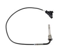 Palpeur, température des gaz MEYLE 214 800 0055