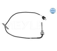 MEYLE 214 800 0056 Capteur, temp┼ī├Č┬ŻŌö¼┬½rature des gaz pour JEEP