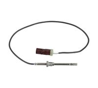 MEYLE 214 800 0057 Palpeur, température des gaz