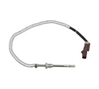 MEYLE 214 800 0059 Palpeur, température des gaz