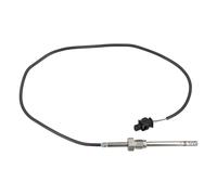 MEYLE 214 800 0063 Palpeur de température des gaz