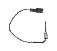 MEYLE 214 800 0064 Palpeur de température des gaz