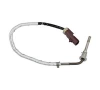MEYLE 214 800 0065 Palpeur, température des gaz