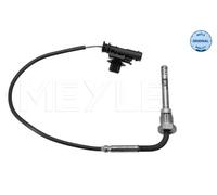 MEYLE 214 800 0068 Capteur, temp┼ī├Č┬ŻŌö¼┬½rature des gaz pour FIAT