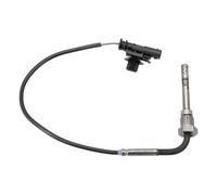 MEYLE 214 800 0068 Palpeur, température des gaz