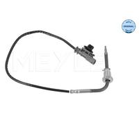 MEYLE 214 800 0069 Capteur, température des gaz pour ALFA ROMEO,FIAT,JEEP,SUZUKI