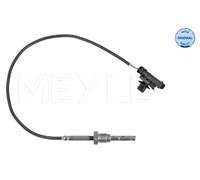 MEYLE 214 800 0073 Capteur, température des gaz pour JEEP,VOLVO