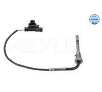 MEYLE 214 800 0074 Capteur, température des gaz pour ALFA ROMEO,FIAT,JEEP