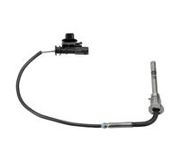 MEYLE 214 800 0074 Palpeur de température des gaz