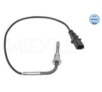 MEYLE 214 800 0080 Capteur, température des gaz pour FIAT