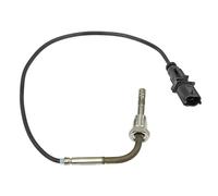 Palpeur, température des gaz MEYLE 214 800 0080