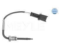 MEYLE 214 800 0082 Capteur, temp┼ī├Č┬ŻŌö¼┬½rature des gaz pour FIAT