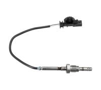 MEYLE 214 800 0083 Palpeur, température des gaz