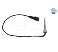 Meyle Palpeur de température des gaz 214 800 0088 pour Linea (323, 110_)