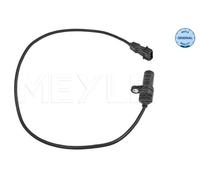 MEYLE 214 810 0003 Capteur d'angle, vilebrequin pour FIAT,LANCIA