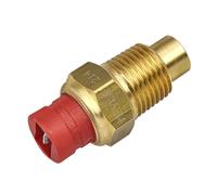 MEYLE 214 821 0005 Sonde de température, liquide de refroidissement