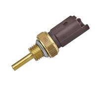 MEYLE 214 821 0008 Sonde de température, liquide de refroidissement