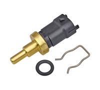 MEYLE 214 821 0009 Sonde de température, liquide de refroidissement