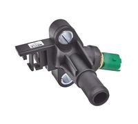 MEYLE 214 821 0010 Sonde de température, liquide de refroidissement