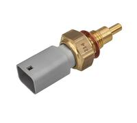 MEYLE 214 821 0012 Sonde de température, liquide de refroidissement