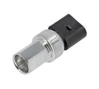 MEYLE 214 823 0000 Pressostat, climatisation