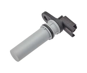 MEYLE 214 840 0001 Capteur, vitesse / régime