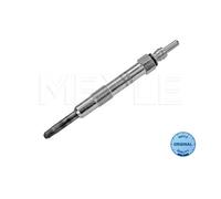 Meyle 214 860 0000 Lühkerze pour Alfa Romeo 145 146 147