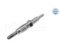 Meyle 214 860 0004 Bougie de préchauffage