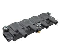 MEYLE 214 885 0009 Bobine d'allumage