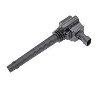MEYLE 214 885 0017 Bobine d'allumage