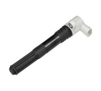 MEYLE 214 885 0018 Bobine d'allumage