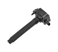 MEYLE 214 885 0021 Bobine d'allumage
