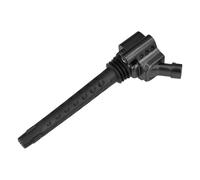 MEYLE 214 885 0023 Bobine d'allumage