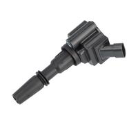 MEYLE 214 885 0025 Bobine d'allumage