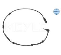 MEYLE 214 899 0007 Capteur ABS