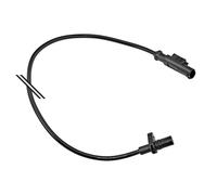 MEYLE 214 899 0017 Capteur ABS