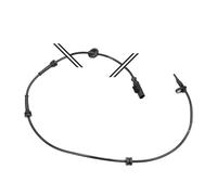MEYLE 214 899 0021 Capteur ABS