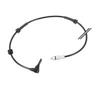 MEYLE 214 899 0022 Capteur ABS