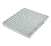 Meyle 2143190000 Filtre à air intérieur