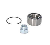 MEYLE Kit de roulements de roue pour FIAT 214 633 0007