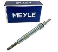Meyle 2148600000 Bougie de préchauffage