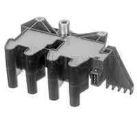 Meyle 2148850000 Bobine d'allumage